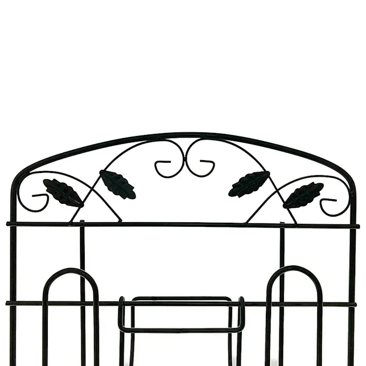 カインズ カールホーススタンド