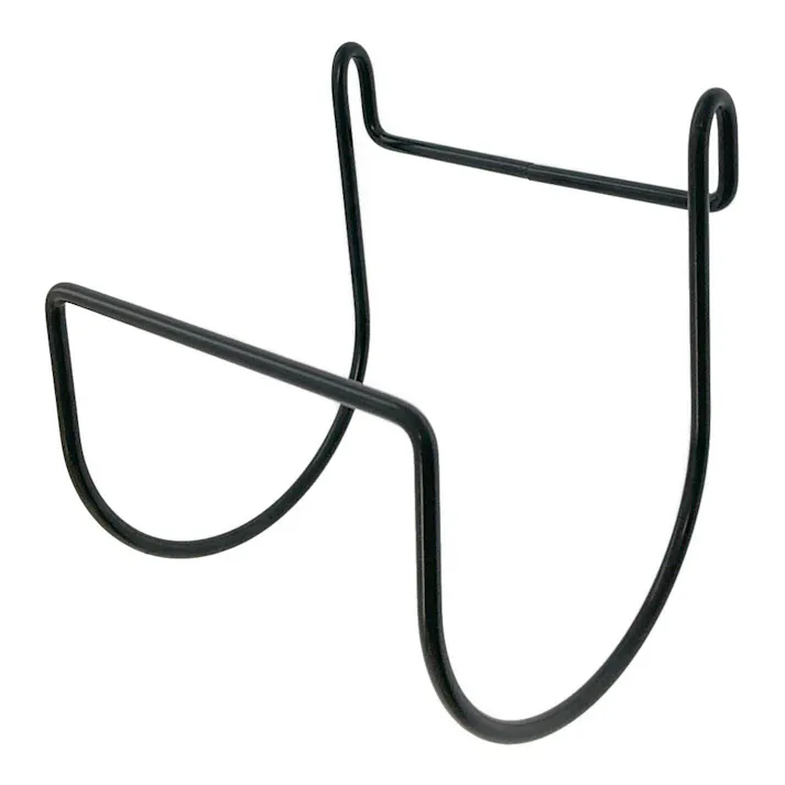 カインズ カールホーススタンド