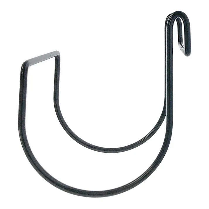 カインズ カールホーススタンド