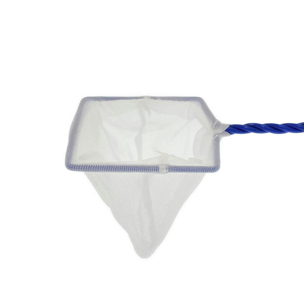 ネット　１０ｍ×５ｍ 株式会社かねなか商店｜安全ネット5M×10M(N)／SE5×10(N)