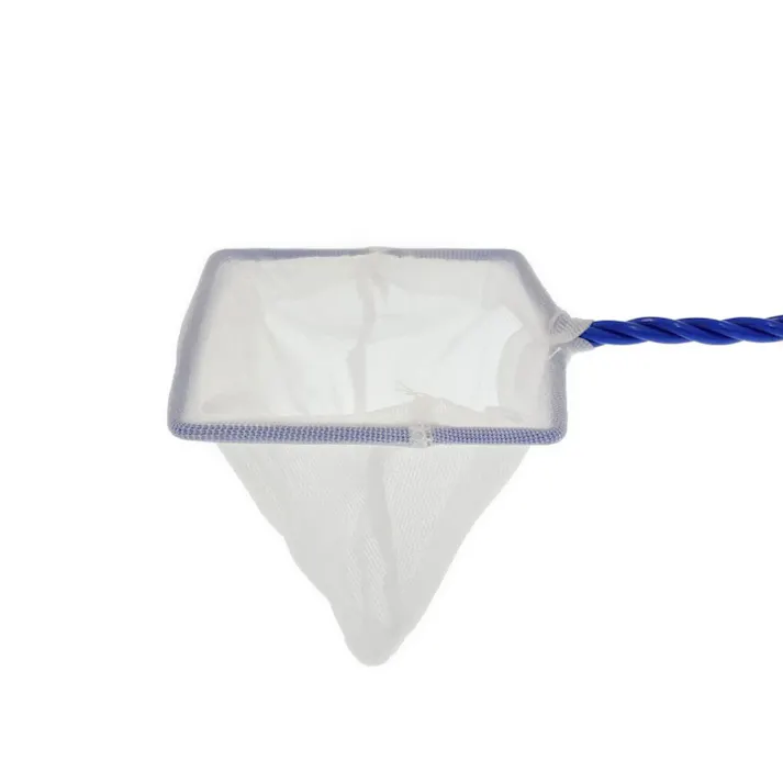 フィッシュネット S