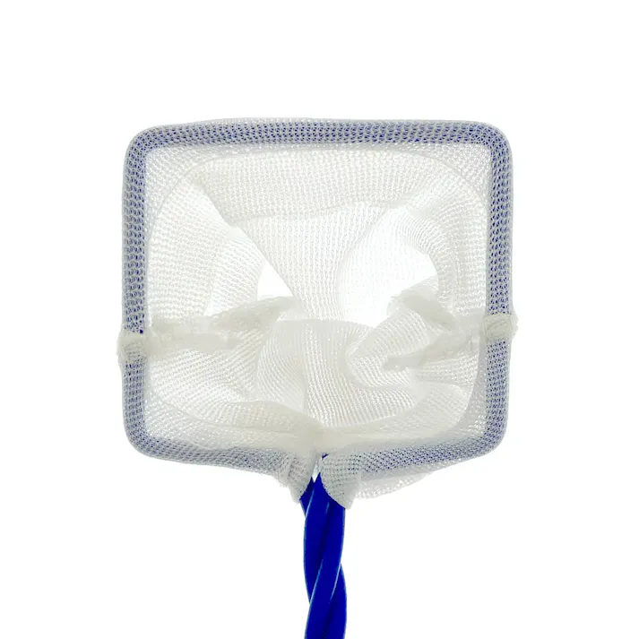 フィッシュネットロング 四角