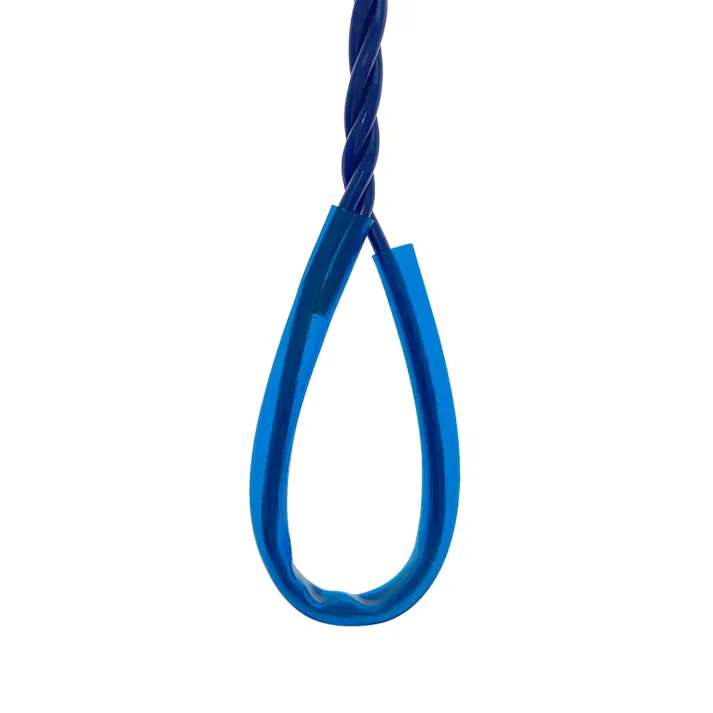 フィッシュネットロング 四角