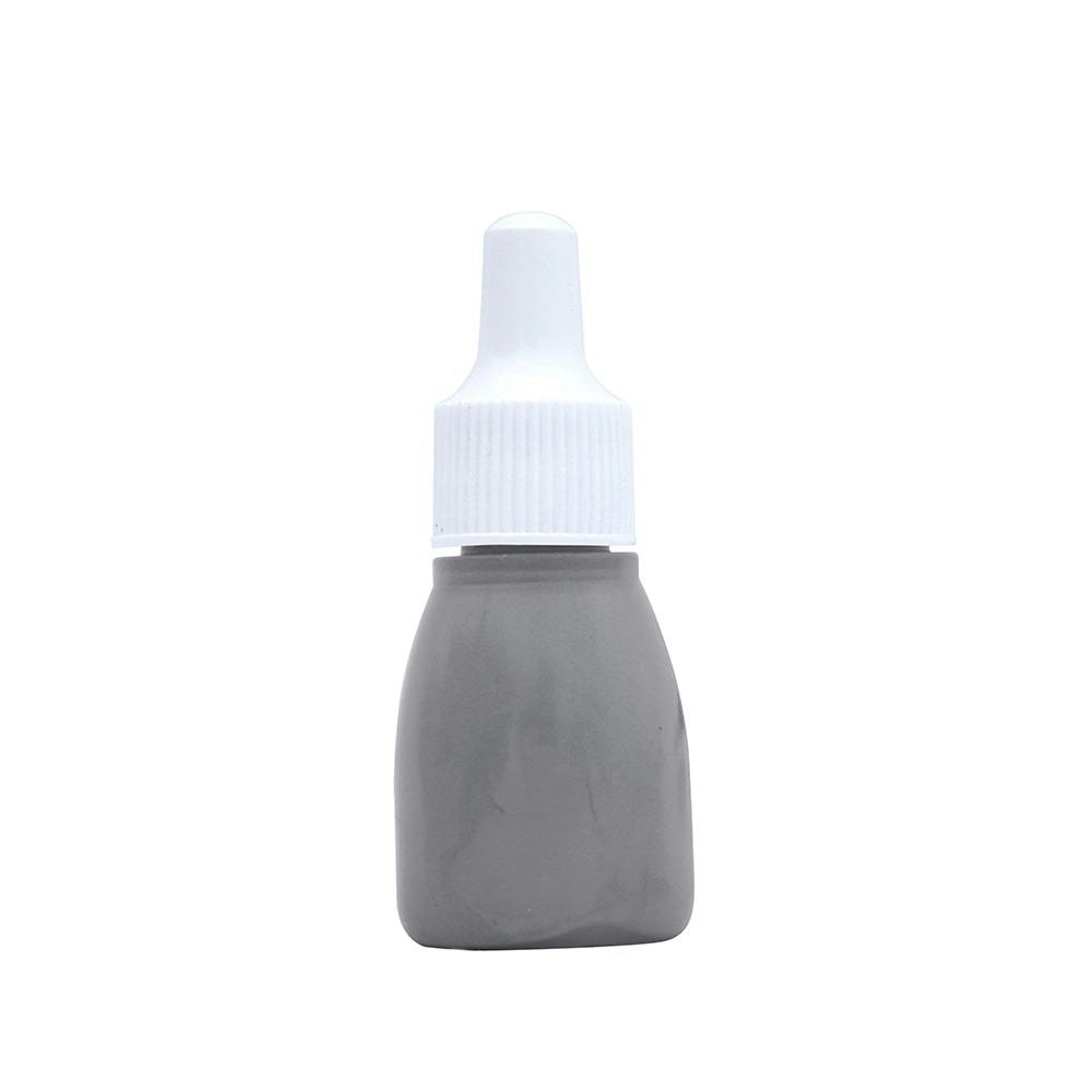 新品未使用品　ベルジュバンスカラー剤C-14 とYC-5 5本セット 新品未使用品 ベルジュバンスカラー剤YC3 肌を痛めません