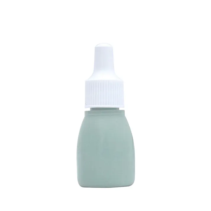 カインズ 室内用塗料 ホワイティカラーズ ミニ ロシアンブルー 5g