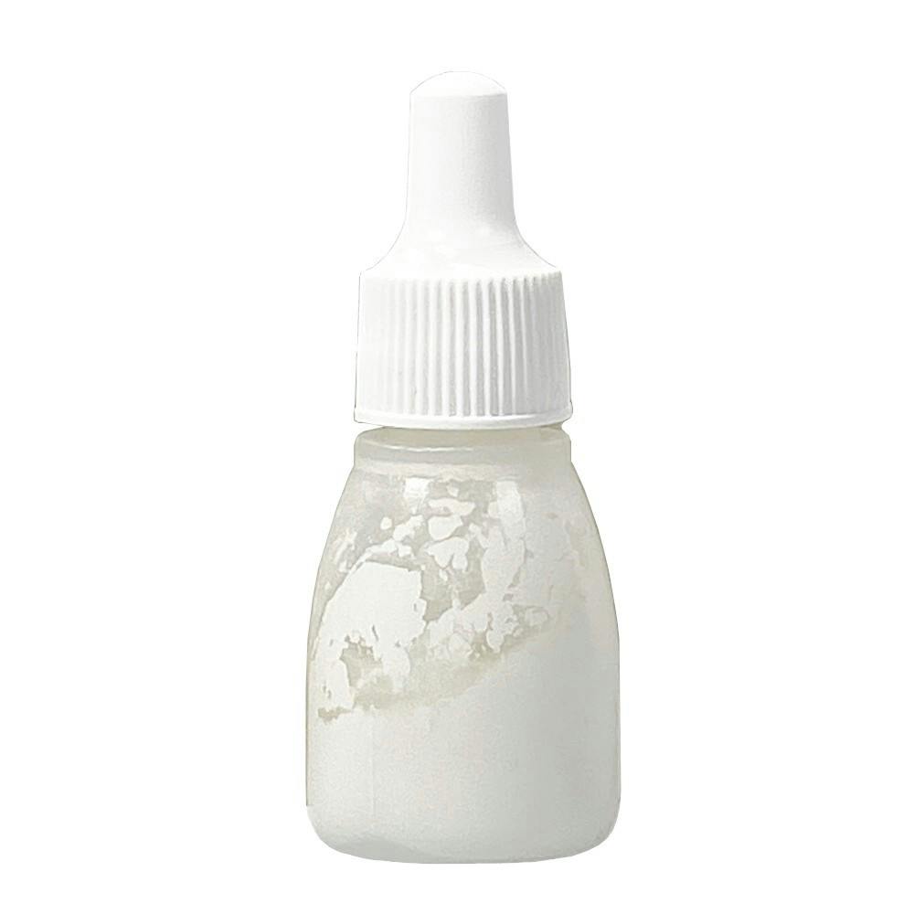 カインズ 室内用塗料 ホワイティカラーズ ミニ ピュアホワイト 5g(販売