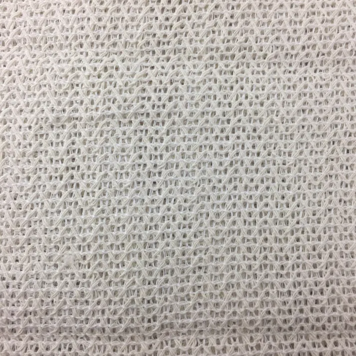 綿ボディタオル