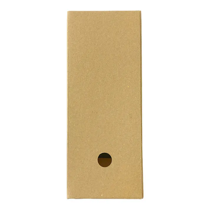 ファイルボックス 2P