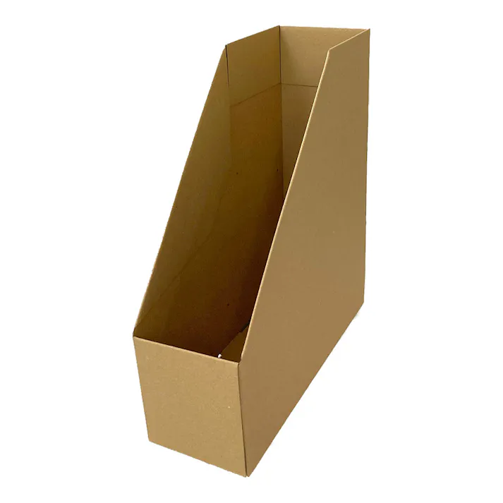 ファイルスタンド 2個セット