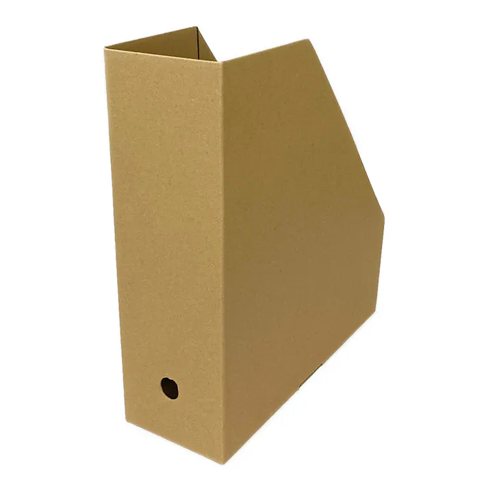 ファイルスタンド 2個セット