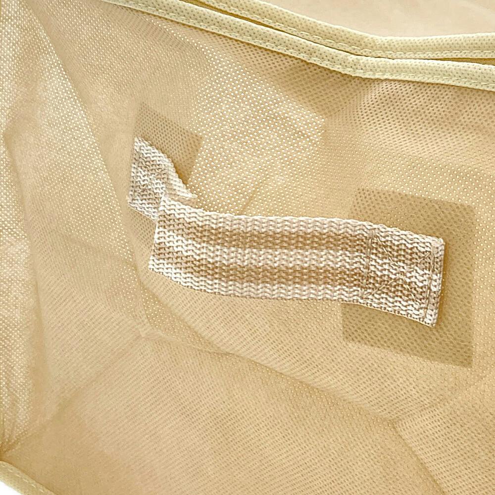 衣類整理袋 IB-5032 | 押入れ収納・クローゼット収納 通販