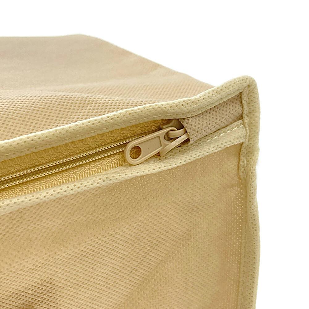 衣類整理袋 IB-5032 | 押入れ収納・クローゼット収納 通販