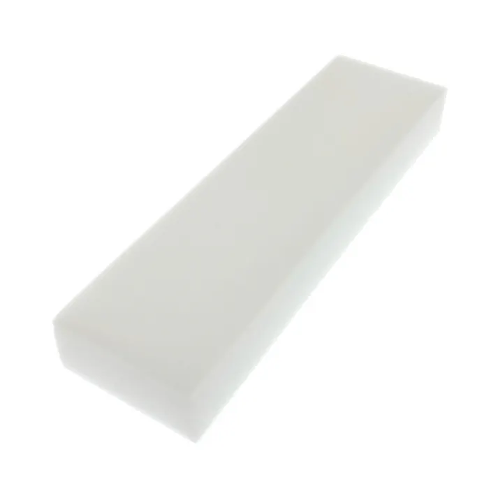 水だけでこすれば落ちるメラミンスポンジ ロング