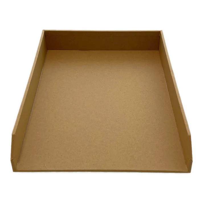 A4トレー ナチュラル