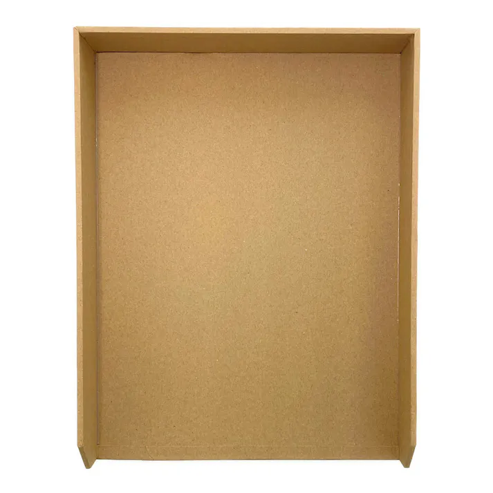 A4トレー ナチュラル