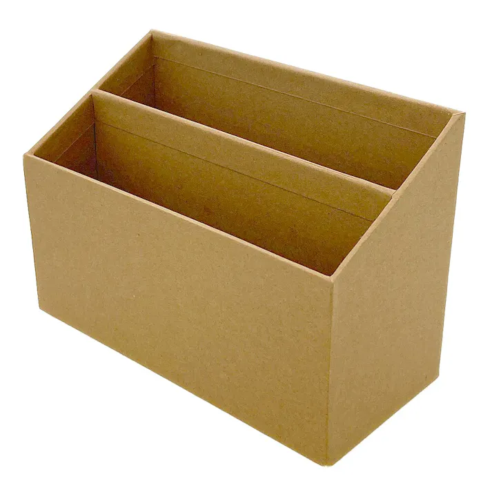 リモコンケース ナチュラル