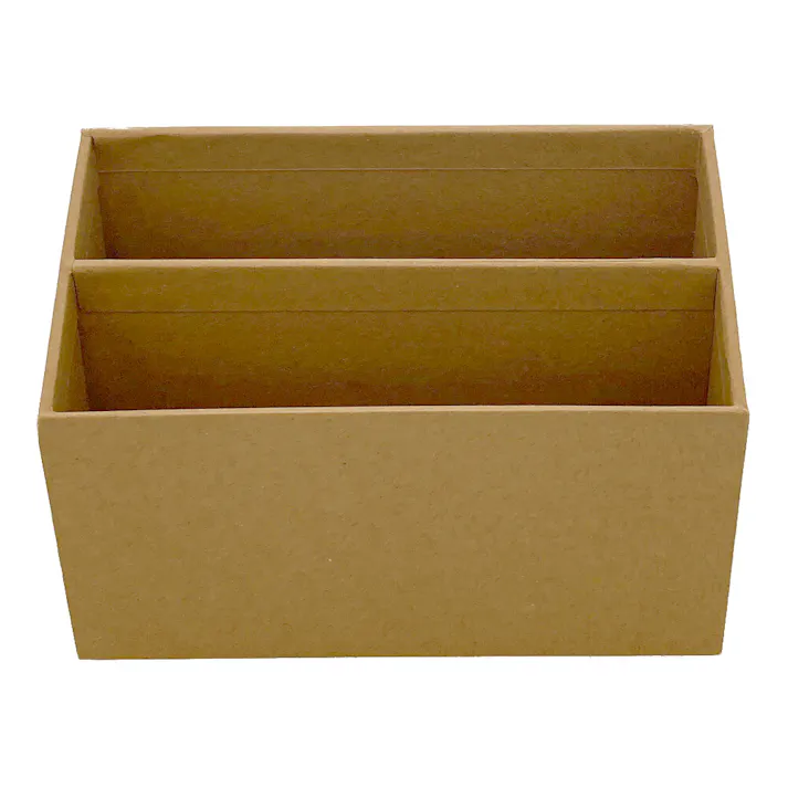 リモコンケース ナチュラル