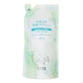 CAINZ 消臭除菌スプレー Natural 詰替350ml(販売終了)