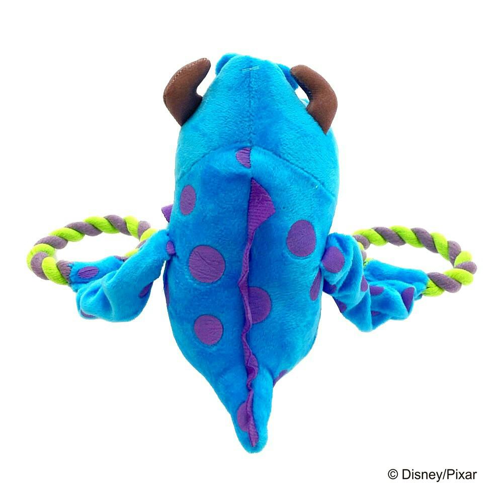 ディズニー デンタル玩具 サリー | ペット用品（犬） 通販