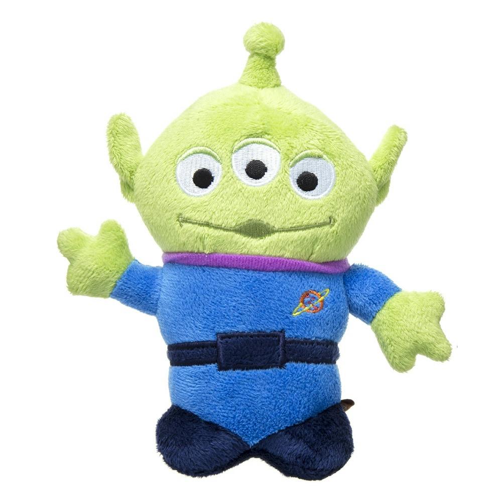 ディズニーぬいぐるみ エイリアン(販売終了) | ペット用品（犬