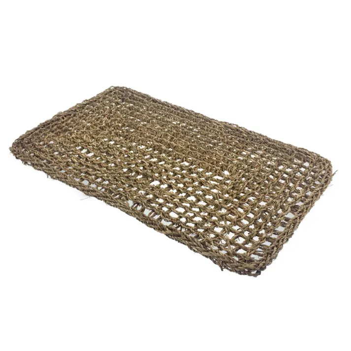 水草マット 60×35cm