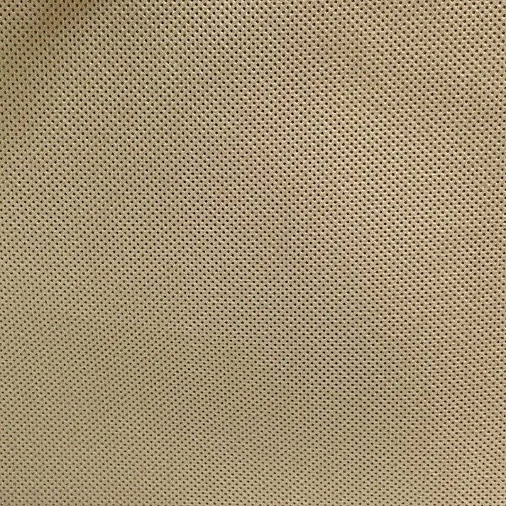 出し入れ簡単がばっと収納袋 L