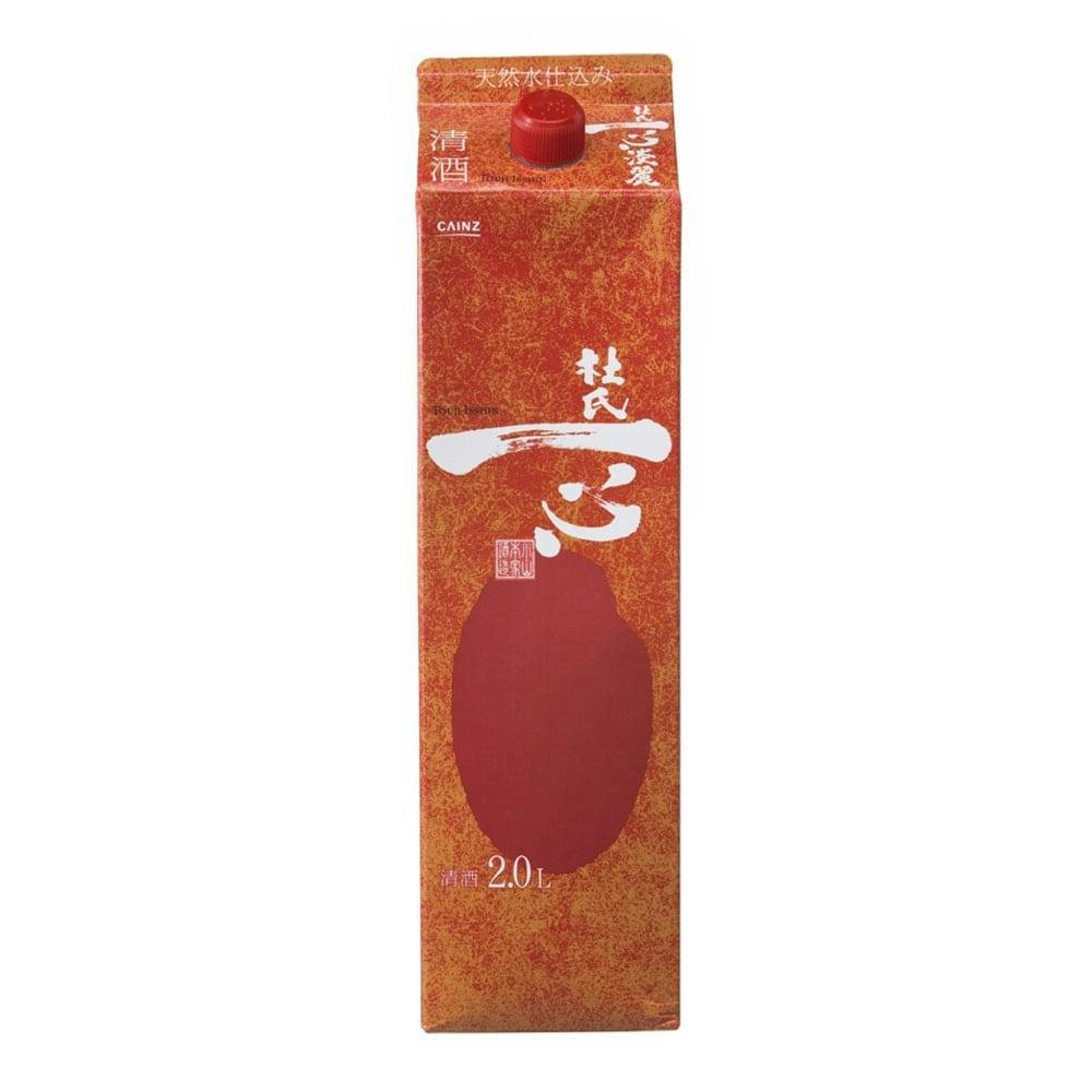 タカラ 本みりん ペット 1L(販売終了) | 酒・リカー 通販