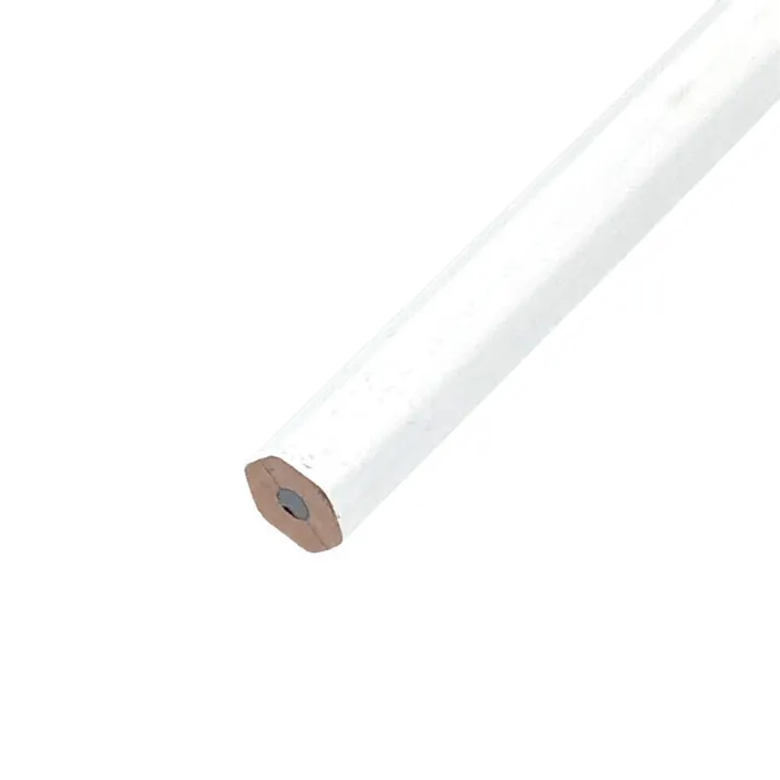 カインズ かきかた鉛筆 B 3本入