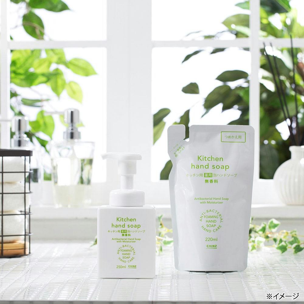 ☆　　ミネラルソープ　４個セット G-ZERO COIL]MICROCURRENT ION SHAMPOO BRUSH | 光文社公式美容