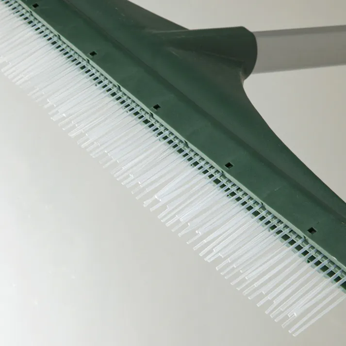 リアル人工芝用レーキ(販売終了)