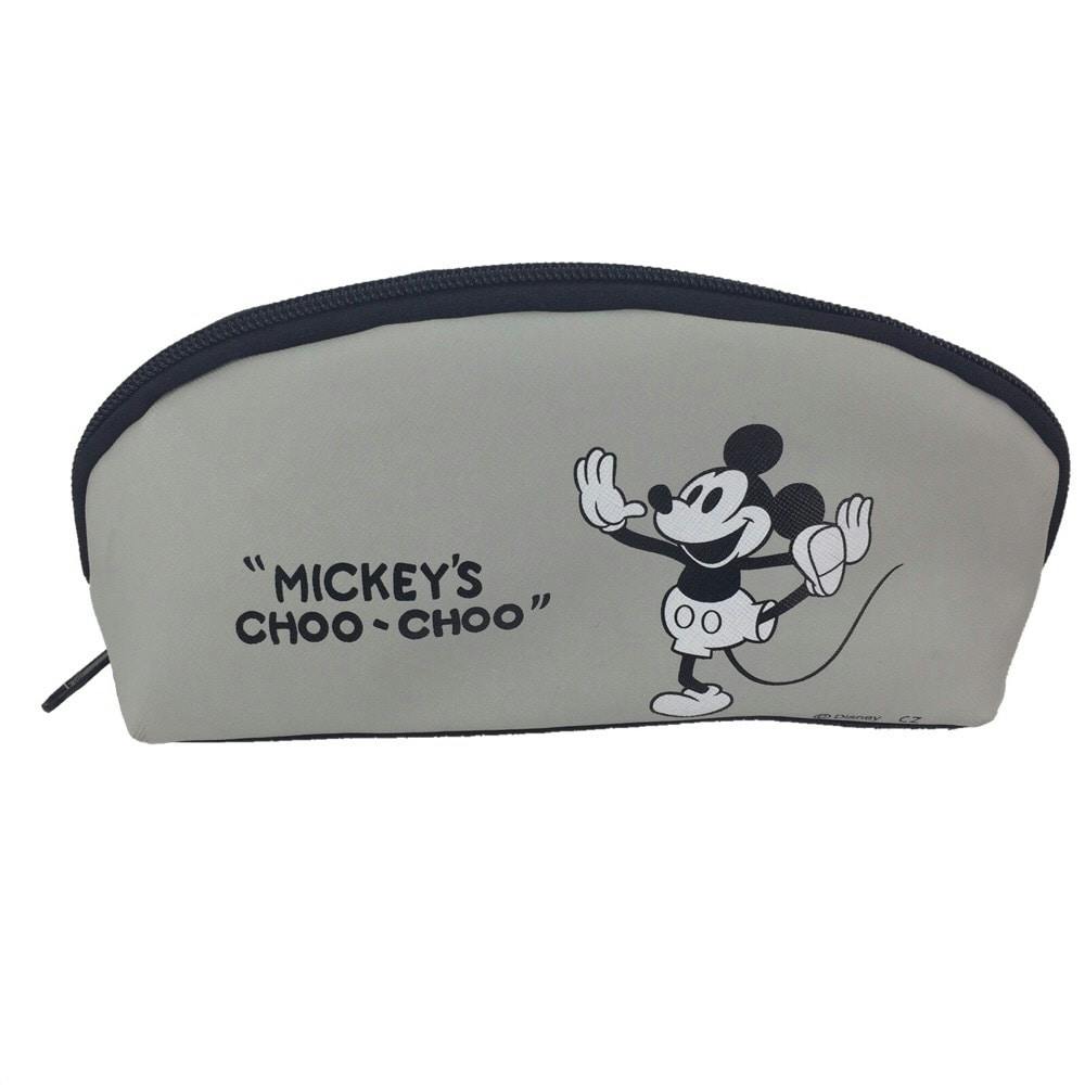 ペンケース ミッキー モダン(販売終了) | 文房具・事務用品 通販