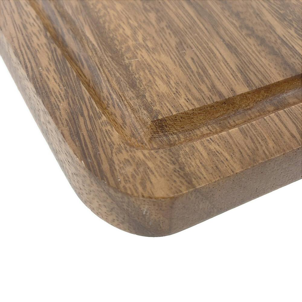 アカシア カッティングボード S 30cm | 包丁・ハサミ・調理器具・製菓