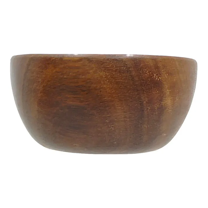 アカシア サラダボウル S 13cm 7762S