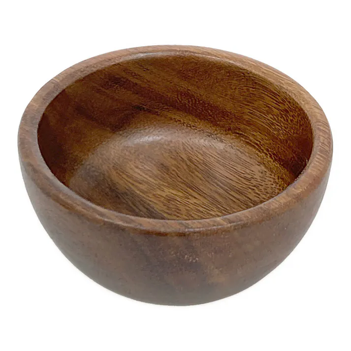 アカシア サラダボウル S 13cm 7762S