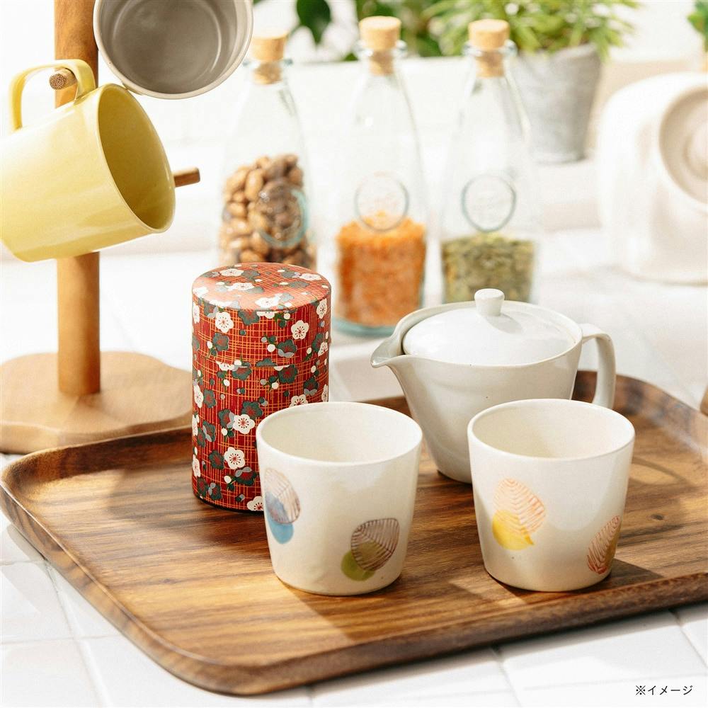 アカシア サーブトレー 40×30×2cm(販売終了) | 食器・グラス