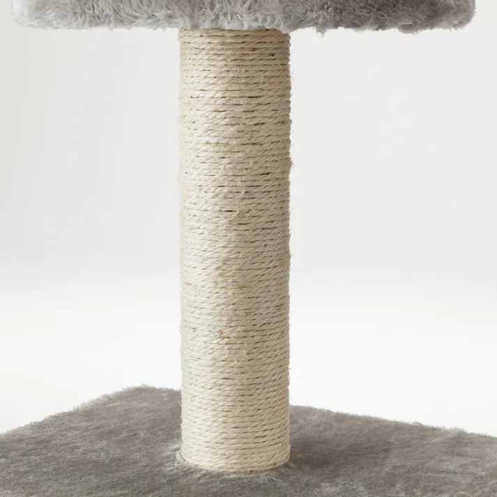 キャットファニチャー お昼寝台