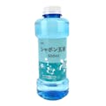 カインズ シャボン玉液 500ml