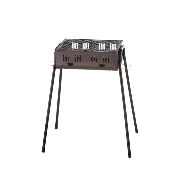 カインズ バーベキューコンロ S BKS-4532BR(販売終了)