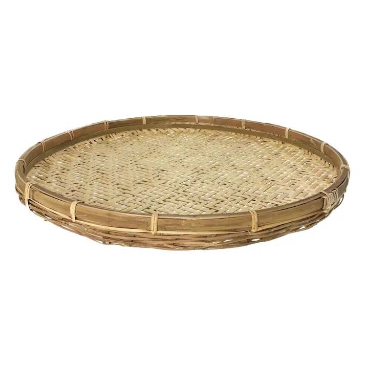 カインズ 干しザル 50cm