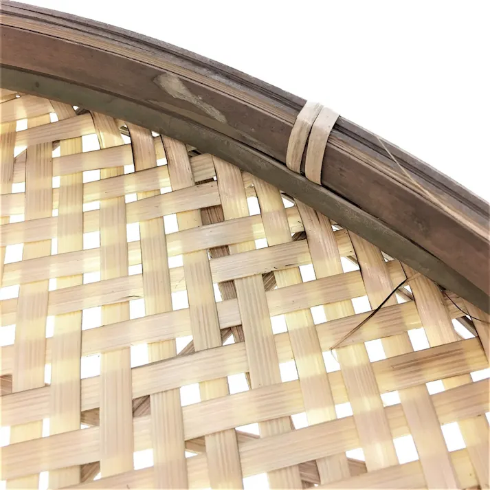 カインズ 干しザル 50cm