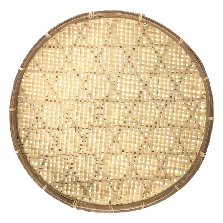 カインズ 干しザル 50cm