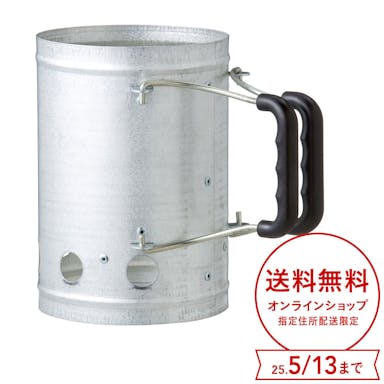 カインズ 火起し器 HOK-1623