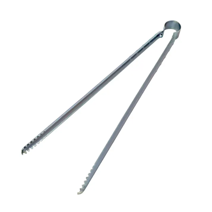 カインズ 炭バサミ 小 SB-30 長さ30cm