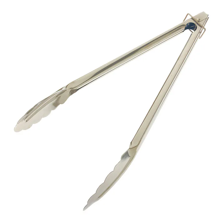 カインズ ステンレストング 小 ST-30 30cm