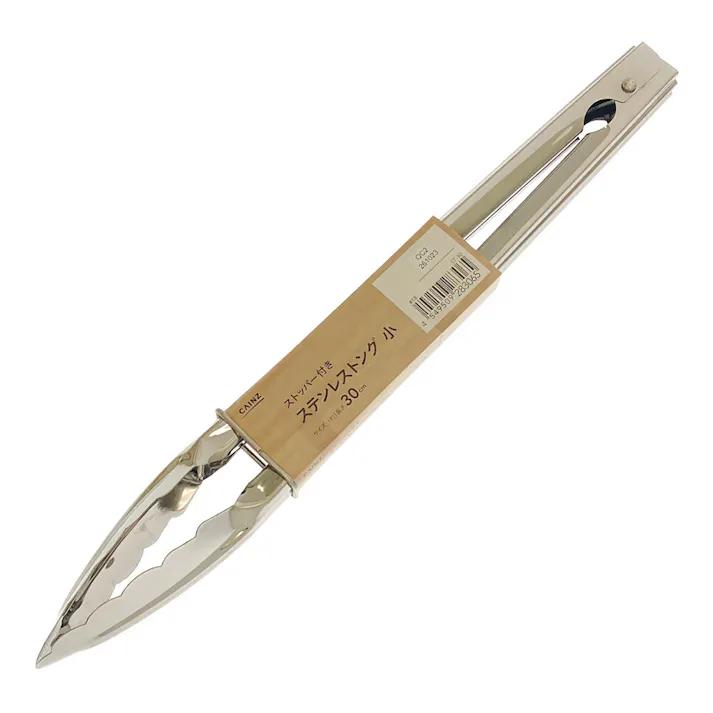 カインズ ステンレストング 小 ST-30 30cm
