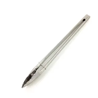 カインズ ステンレストング 大 ST-40 40cm