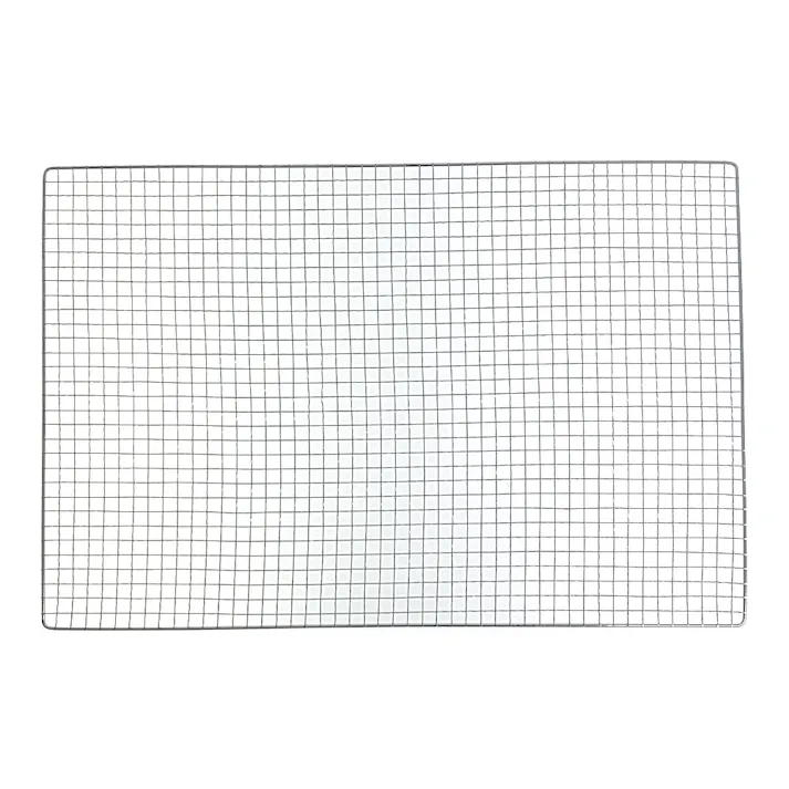 カインズ バーベキュー網 BA-4060 40×60cm