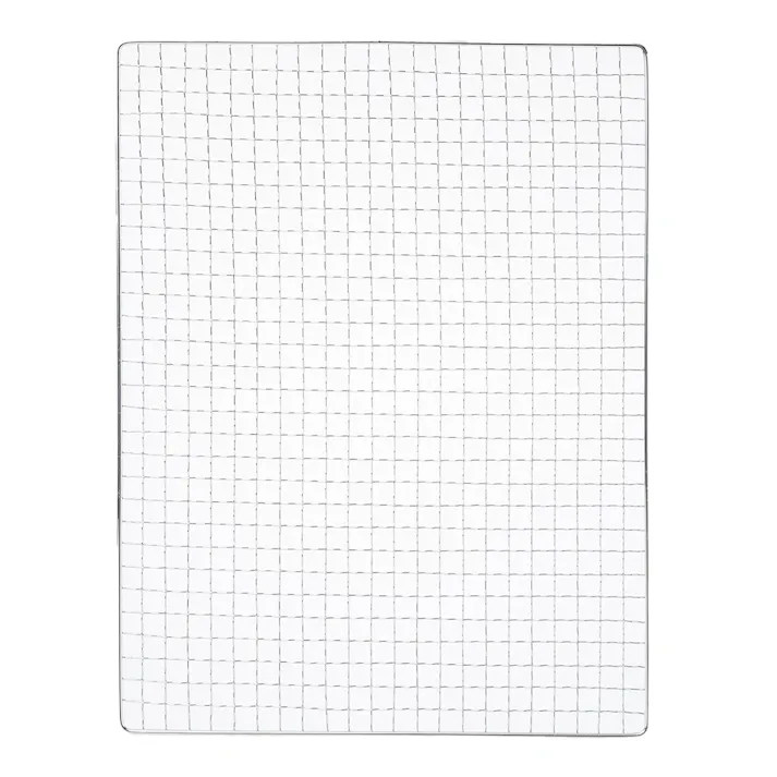 カインズ バーベキュー網 BA-2938 29×38cm