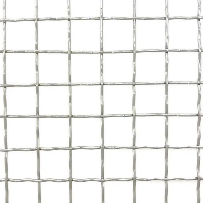 カインズ バーベキュー網 BA-2938 29×38cm