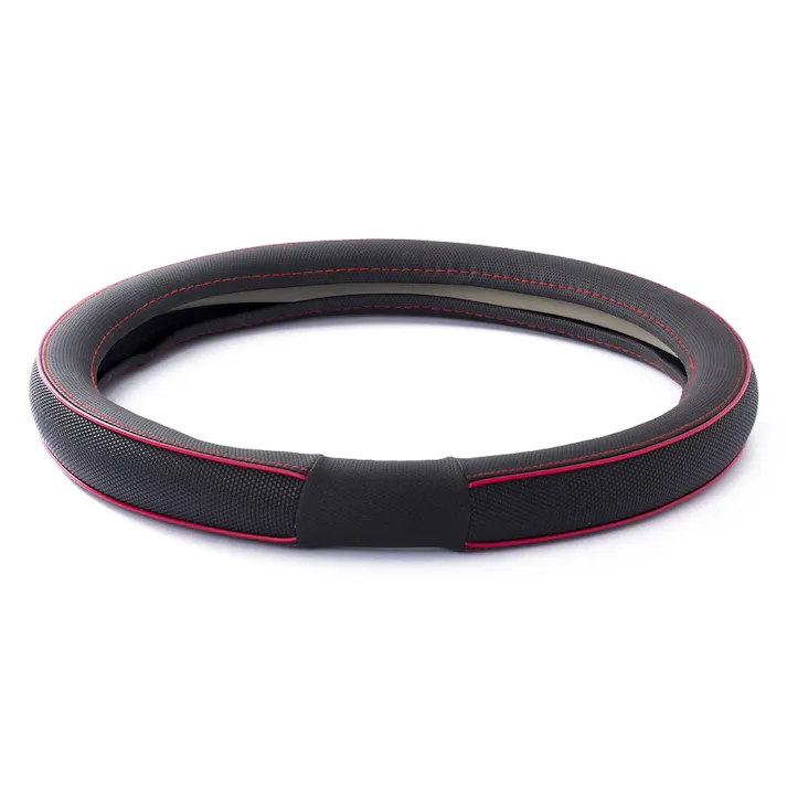 カインズ ハンドルカバー スポーツリング S